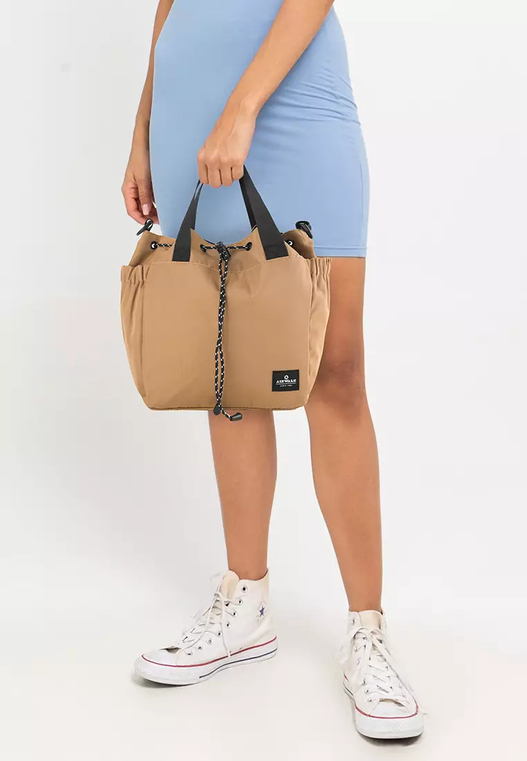 Epos Sling Bag