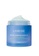 Laneige blue NEW Laneige Water Sleeping Mask EX 70ml A3060BEB655D12GS_1