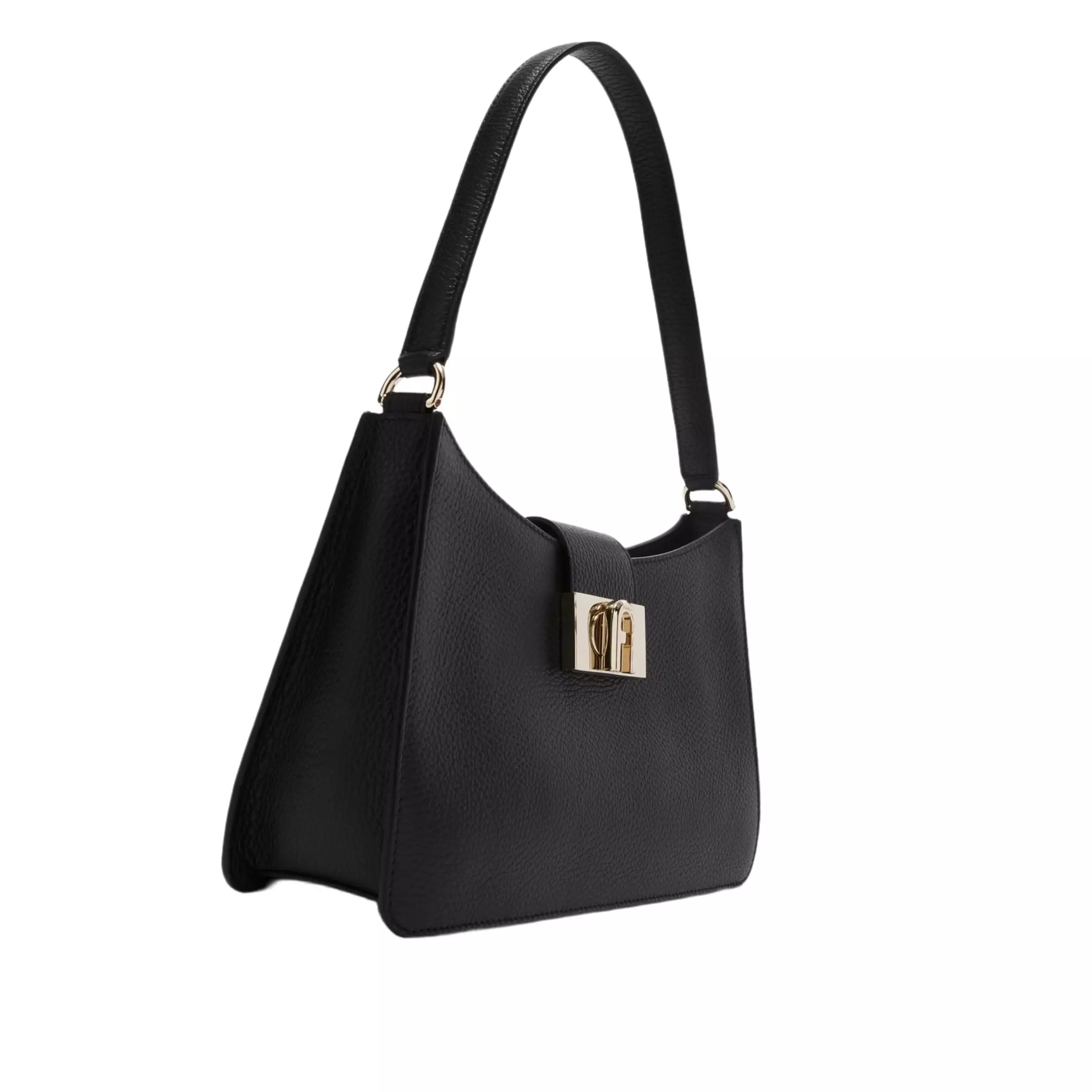 FURLA 1927 M SHOULDER BAG SOFT