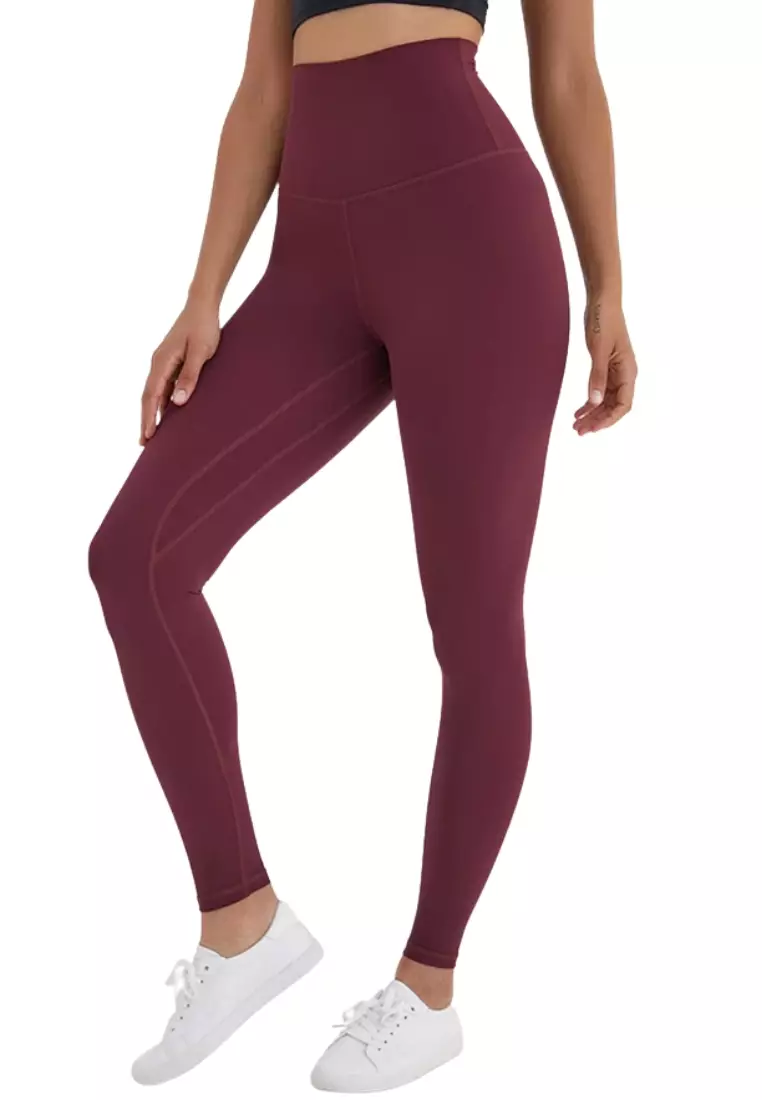 Blanita Leggings