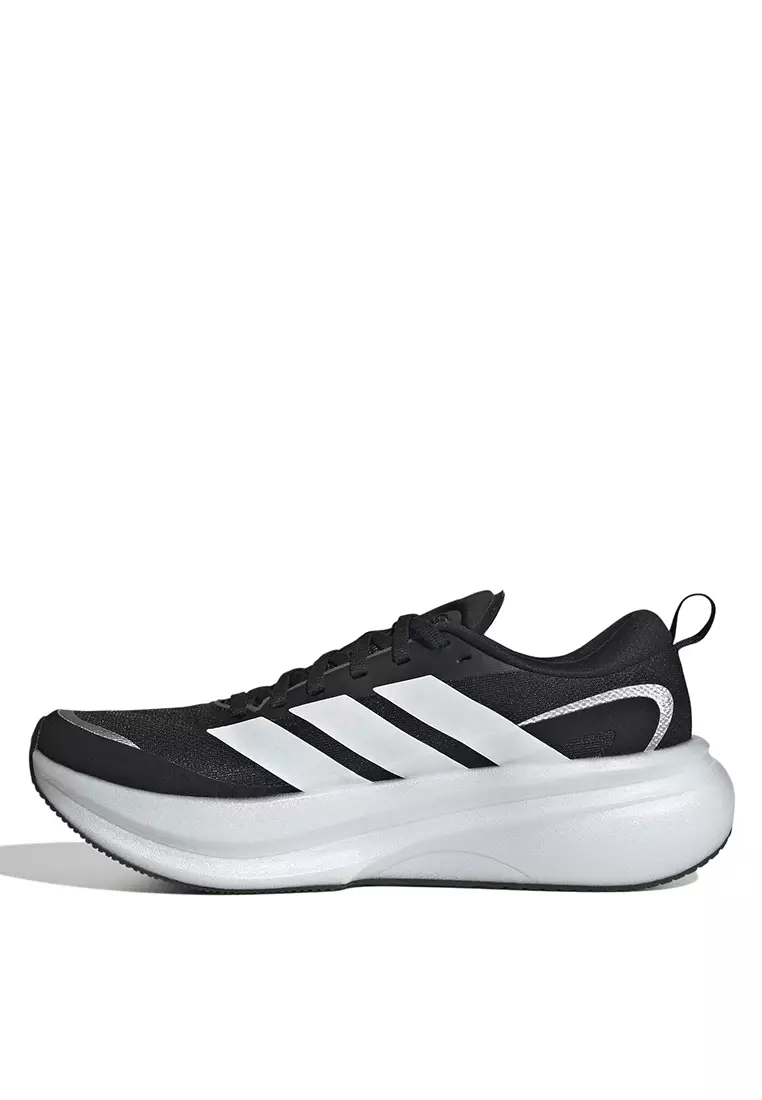 Supernova Glide Running Shoes