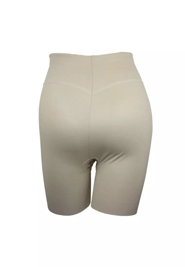 Seamless Shape Pants