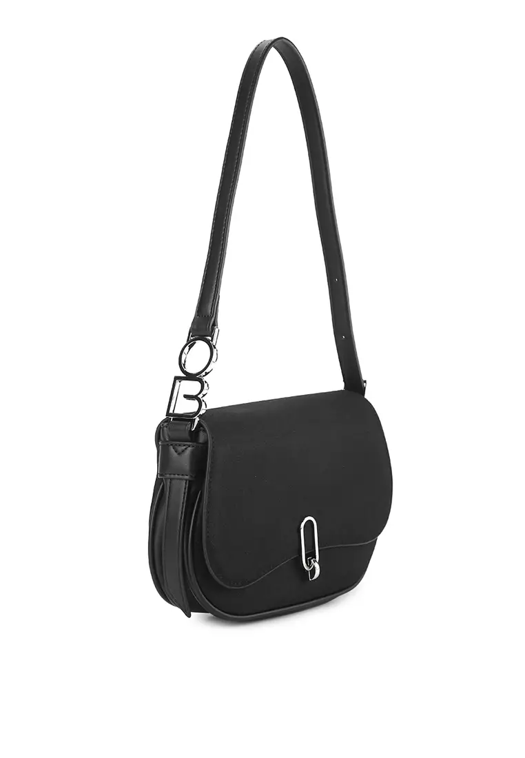 Nadalyn Shoulder Bag