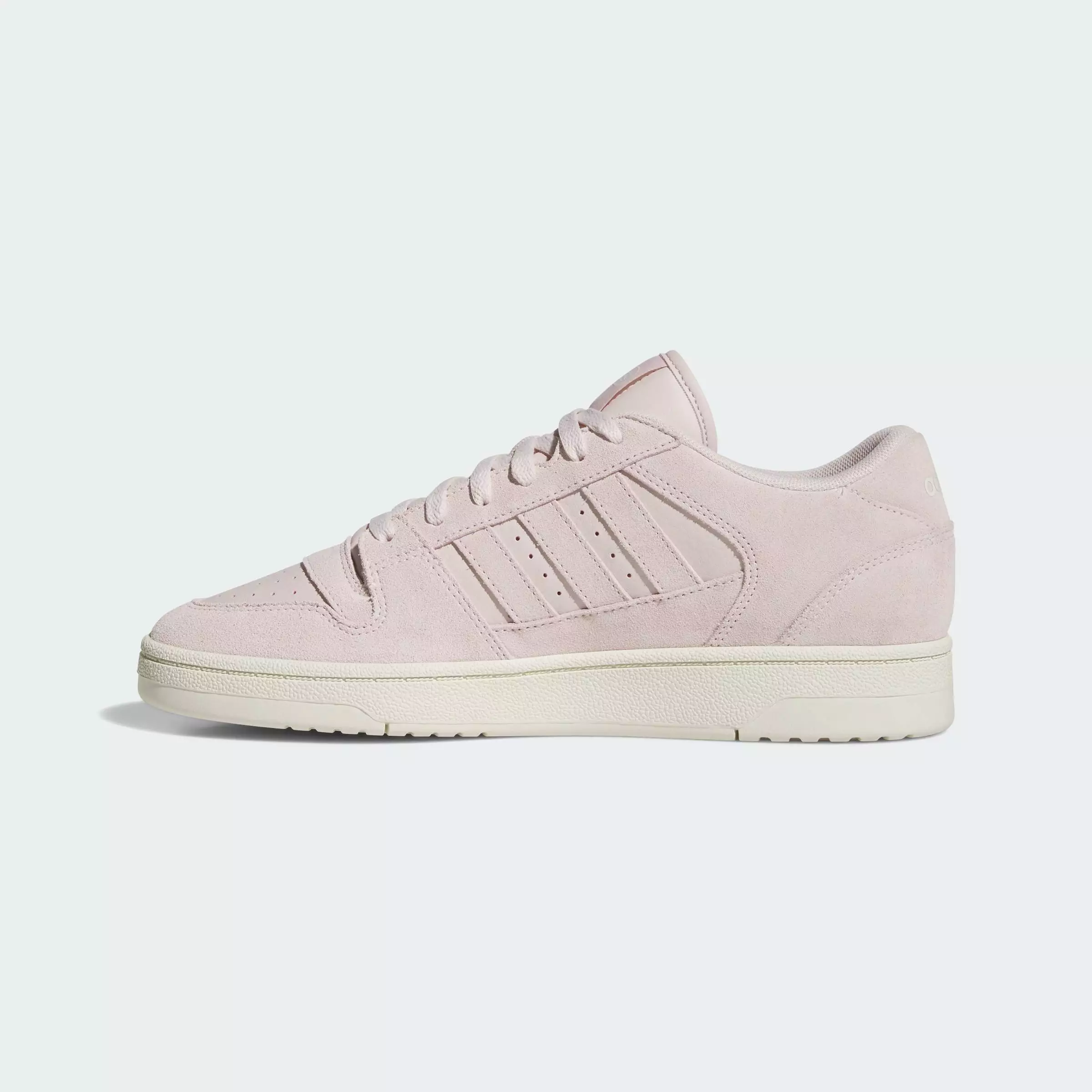 adidas gazelle silver green womens adidas Switch Move | Women’s | Sandy Pink/Sandy Pink Met/Prelove Fig