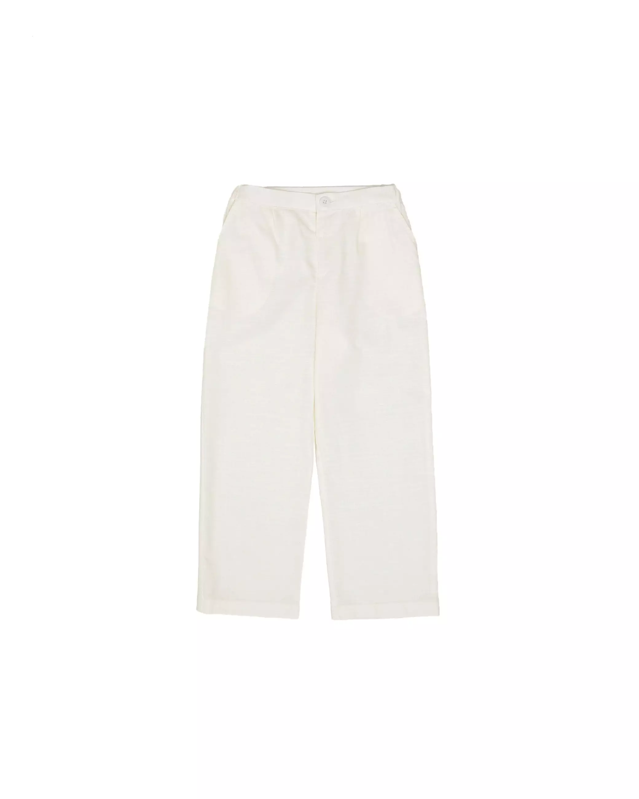 Mothercare x Benang Jarum Raya Collection Opnaisel Sets - Set Baju Lebaran Anak Laki-laki