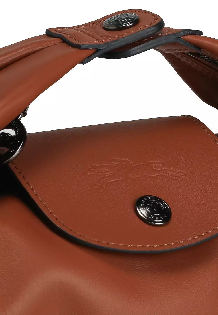 Le Pliage Xtra Xs Handbag (tr)