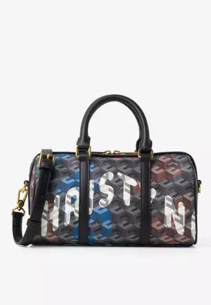 Tas Christy Ng Original di ZALORA