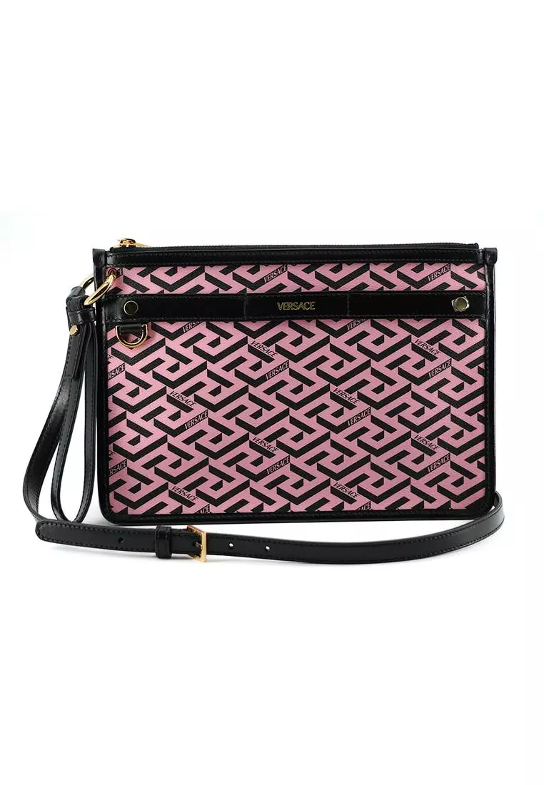 Bag zalora store