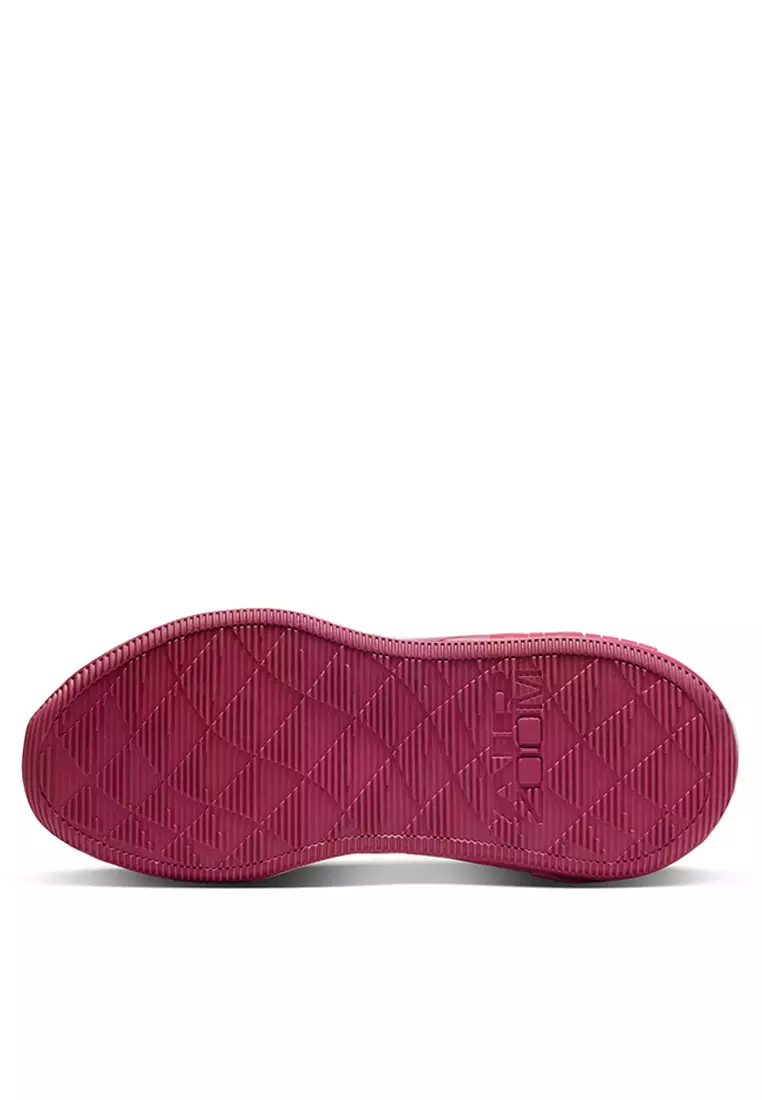 Bella 7 Workout Shoes