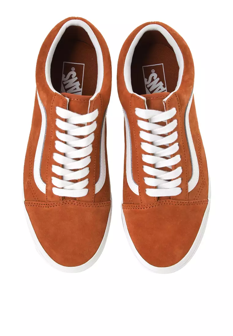 Old Skool
