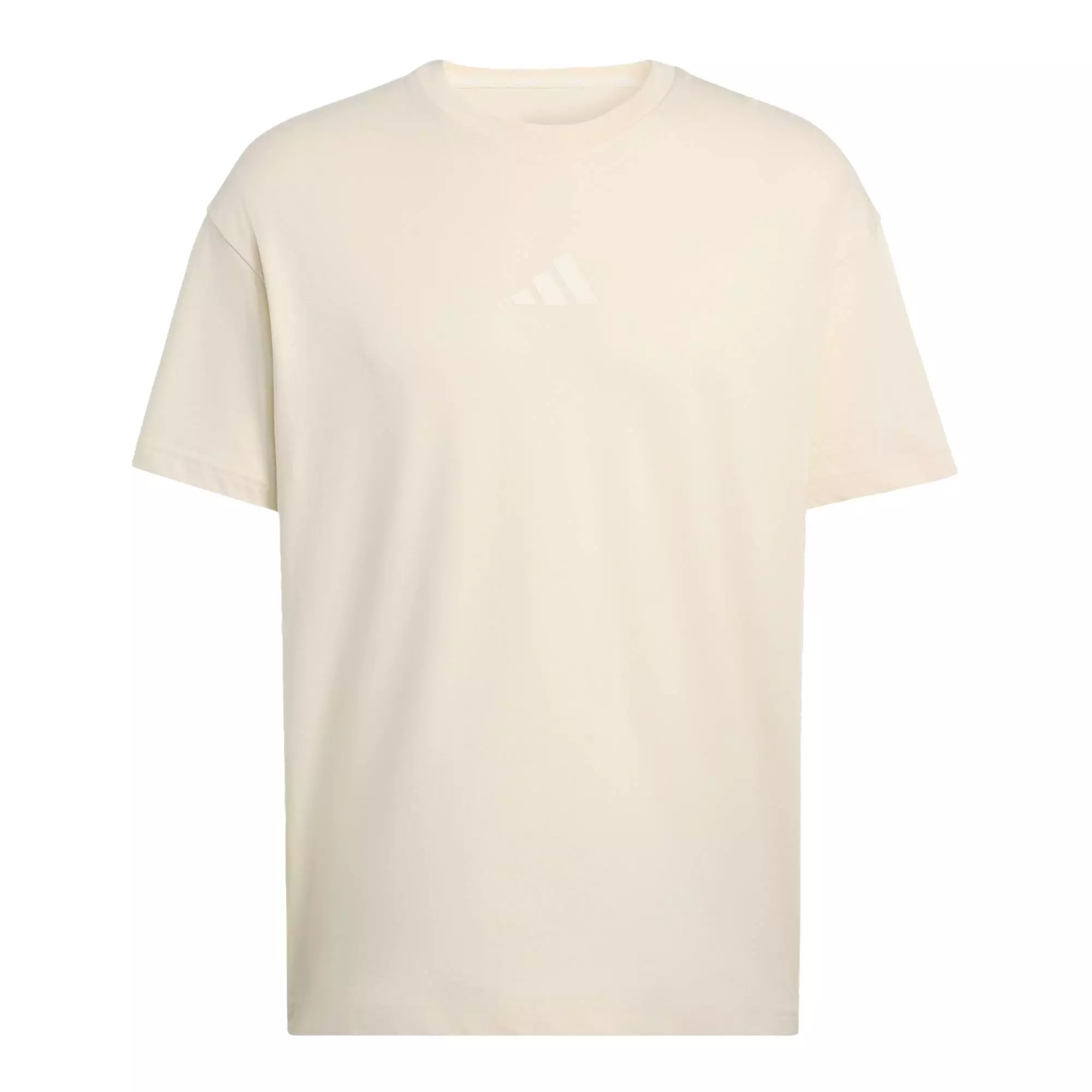Hiking Terrex Multi T-Shirt Meadow Pack Men White KB7356