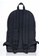 Marshall Marshall CrossTown Backpacks - Black Logo 3DAACACD5D32ABGS_2