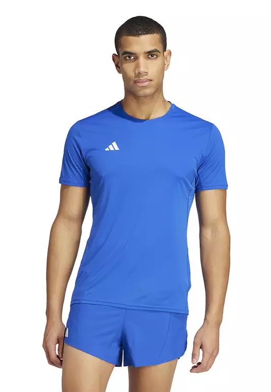 Adizero Essentials Running T-Shirt