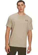 City Khaki/Taupe Dusk