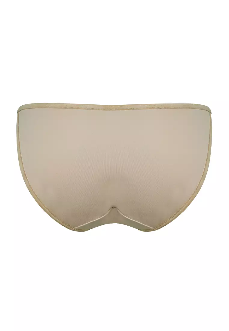Hipster Panty