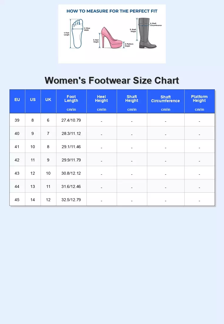 Classic Derby Shoes in Black