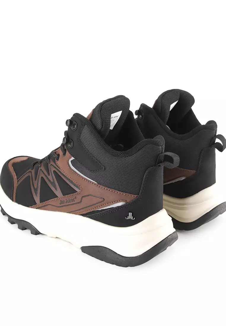 Boru 2By Boots