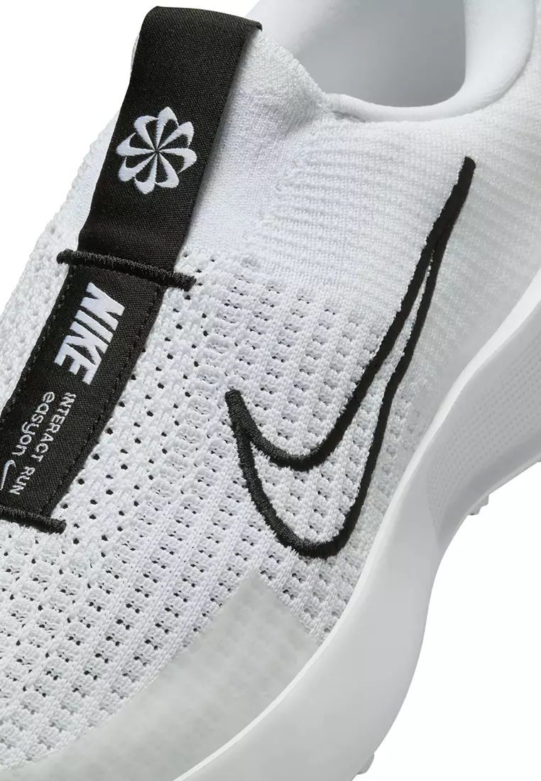 Interact Run EasyOn Shoes