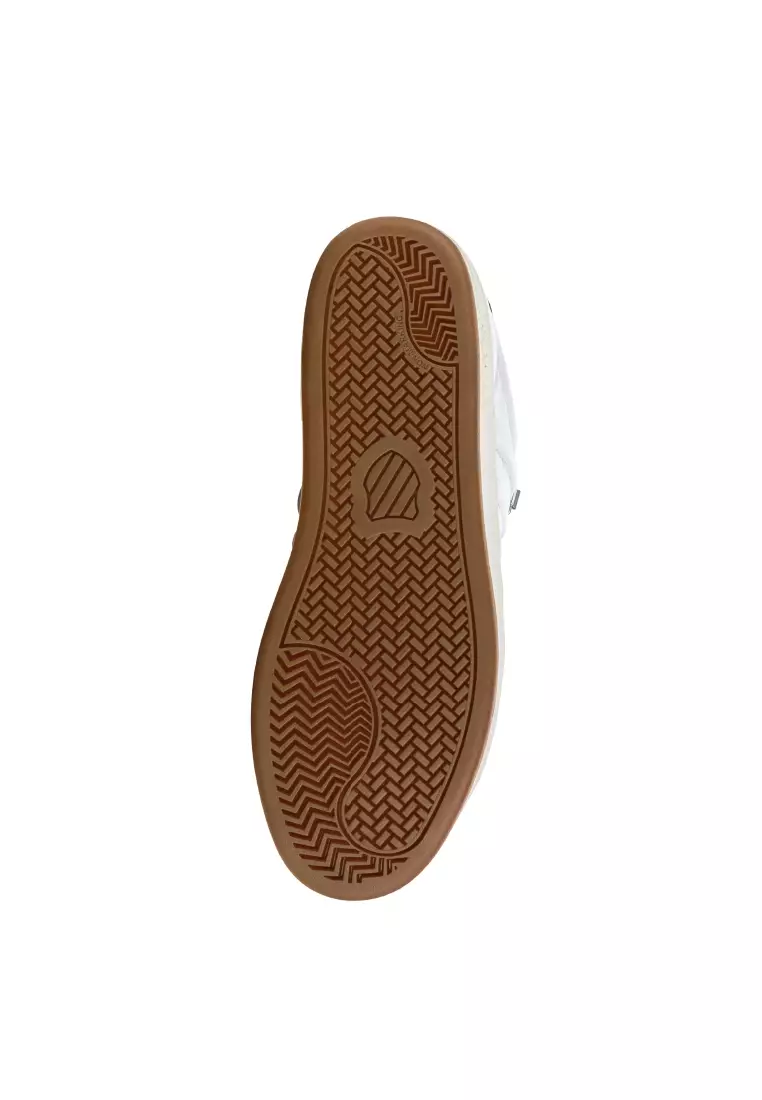 男裝 LOZAN II 板鞋