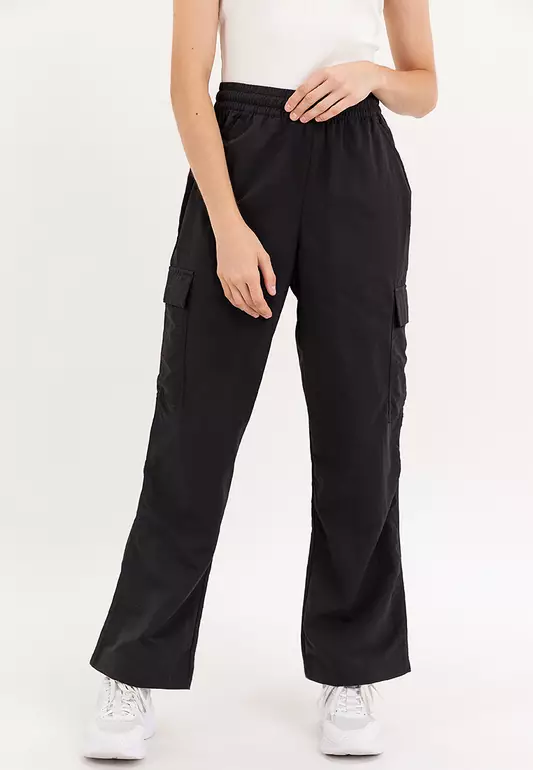 Downtown Cargo Pants