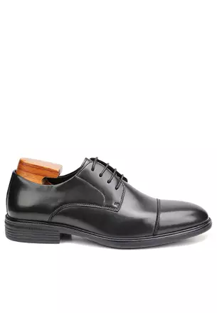 Shop Men Derby Shoes Online | ZALORA Hong Kong