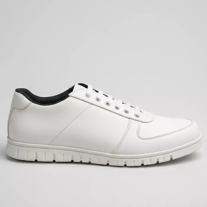 Paulmay Vano Sneakers Shoes Men