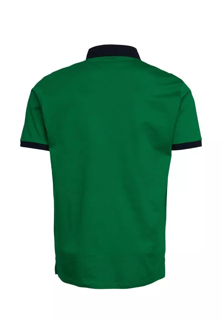 Cheap polo outfits clearance