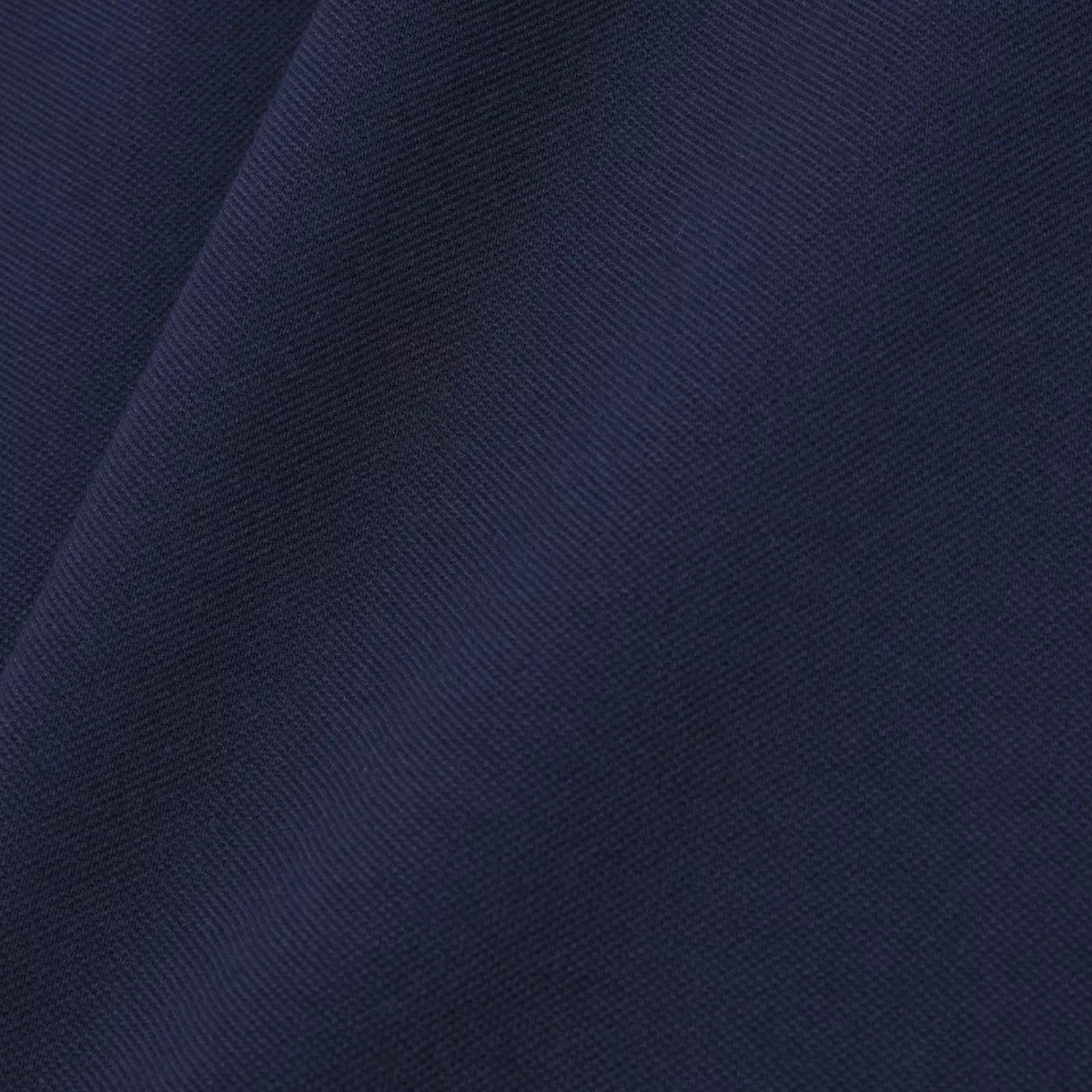 Heat Regulating Mini Piqué Golf Polo Shirt