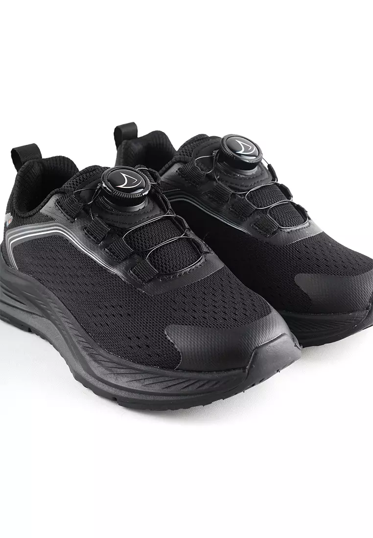 Jackson Kids Beck 1SY - Sepatu Sneakers