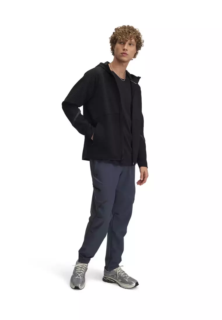 Under Armour Men's UA Unstoppable Cargo Pants