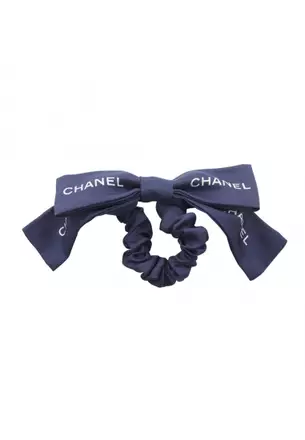 Chanel Women Hair Accessories 2026 | Buy Hair Accessories Online