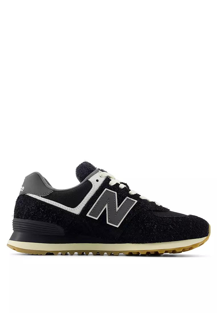 Harga Sepatu New New Balance Nb 574 Jual New Balance 574 Classic