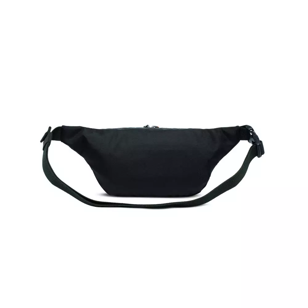 Eiger Waist Bag Medium 4F