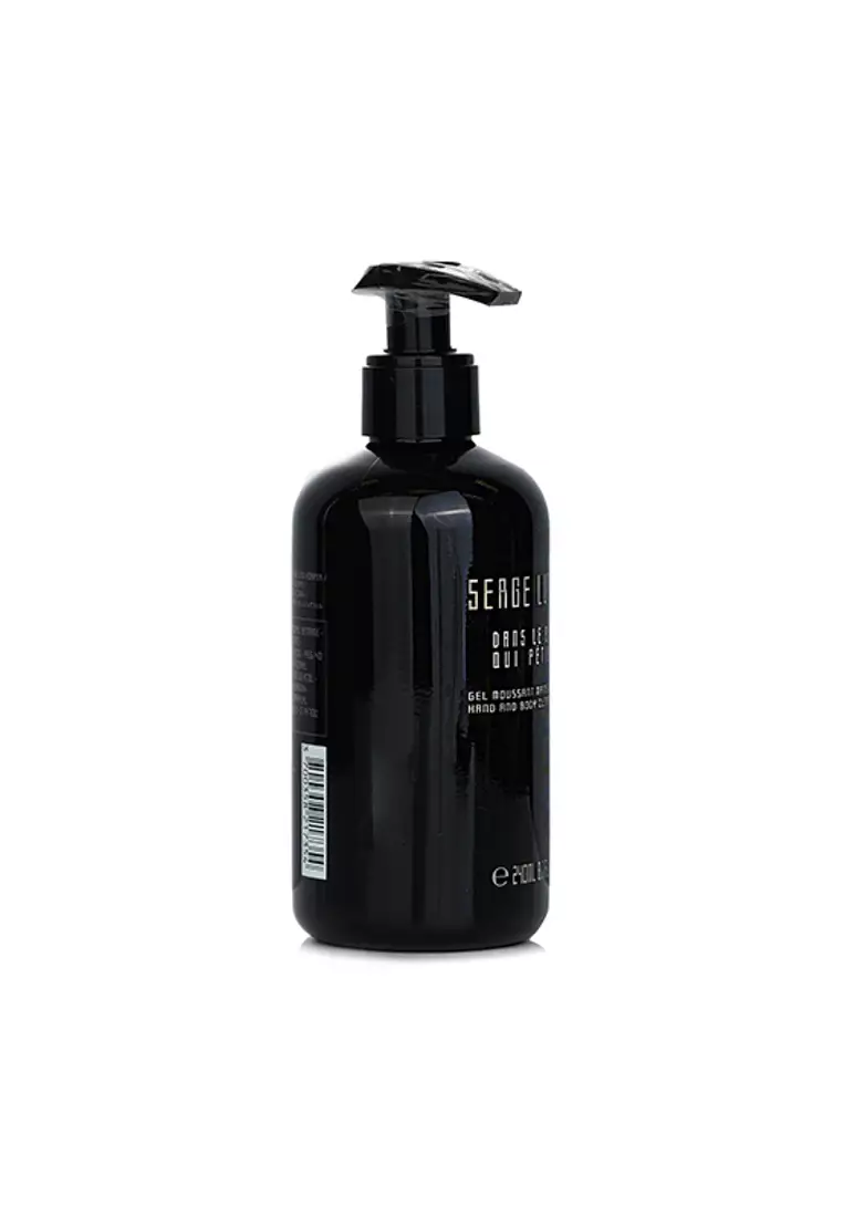 Diptyque - Eau Des Sens Hair Mist 443373 30ml/1oz.