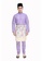 Amar Amran purple Baju Melayu Moden 7509AAAA12255FGS_2
