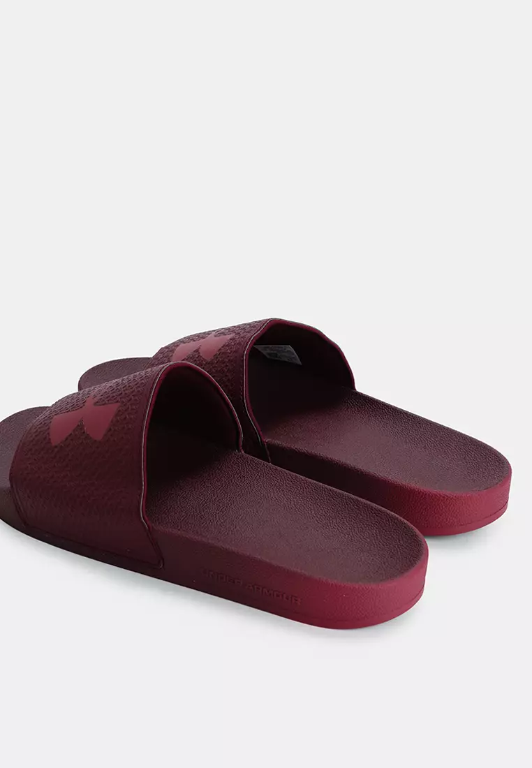ARMR Men's Slide Sandals