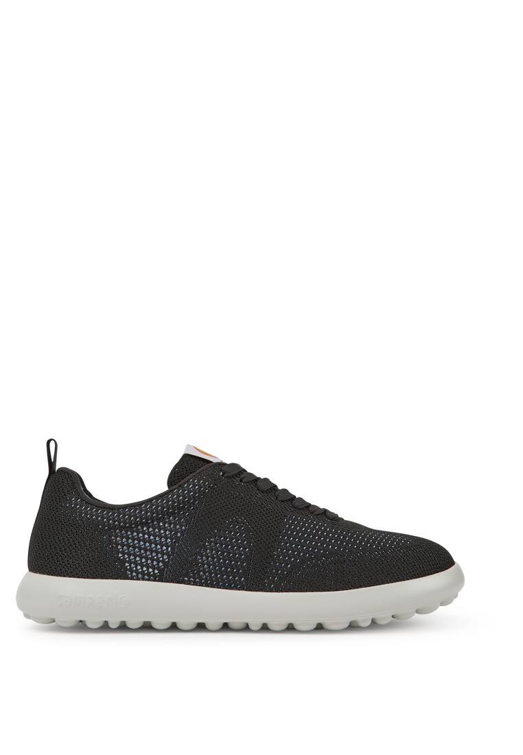 CAMPER Men Trainers /Pelotas XLF /grey-K100597-011