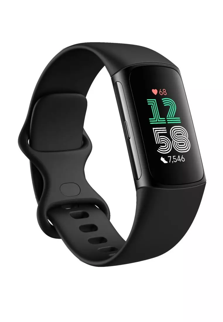Orologio fit bit 2025