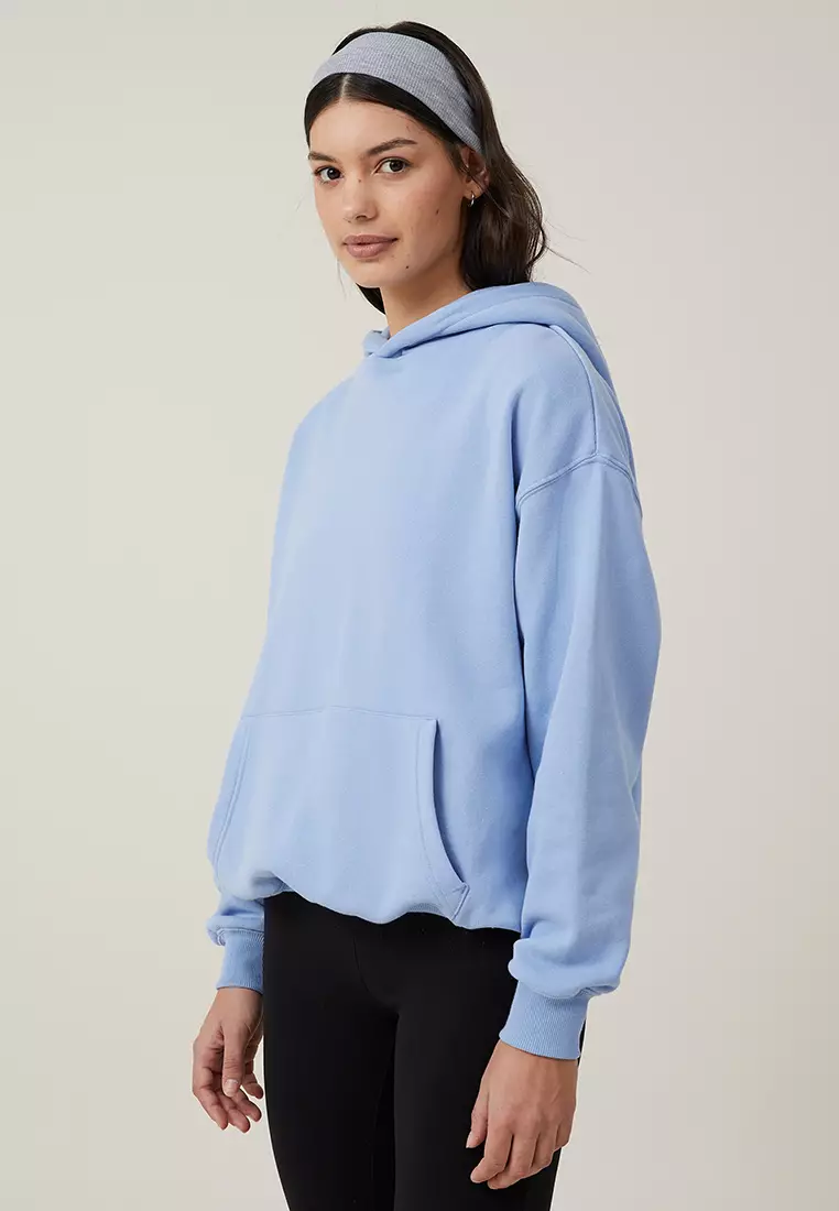 Cotton on hoodies womens shop