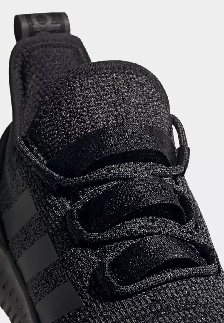 Tubular adidas hk online