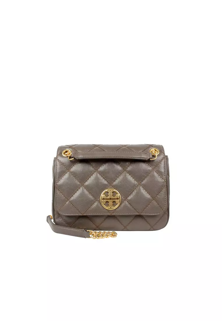 Tb willa shoulder bag clearance