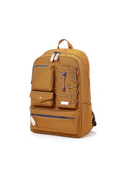 Samsonite Indonesia Jual Samsonite Original Zalora Indonesia