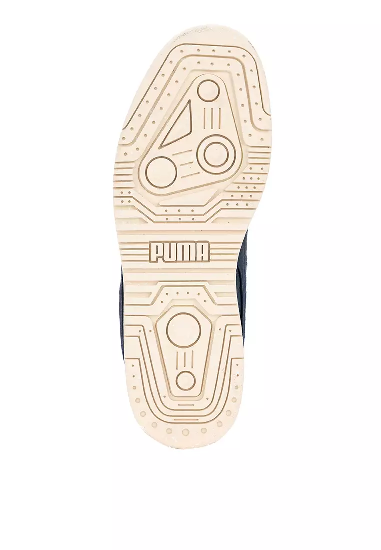 Jual PUMA Slipstream Lo Shroom Sneakers Original 2024 ZALORA Indonesia