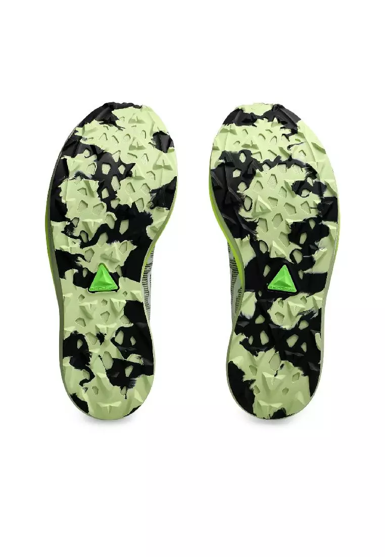 ASICS METAFUJI TRAIL RUNNING SHOES 1013A141-300 2025 Buy ASICS