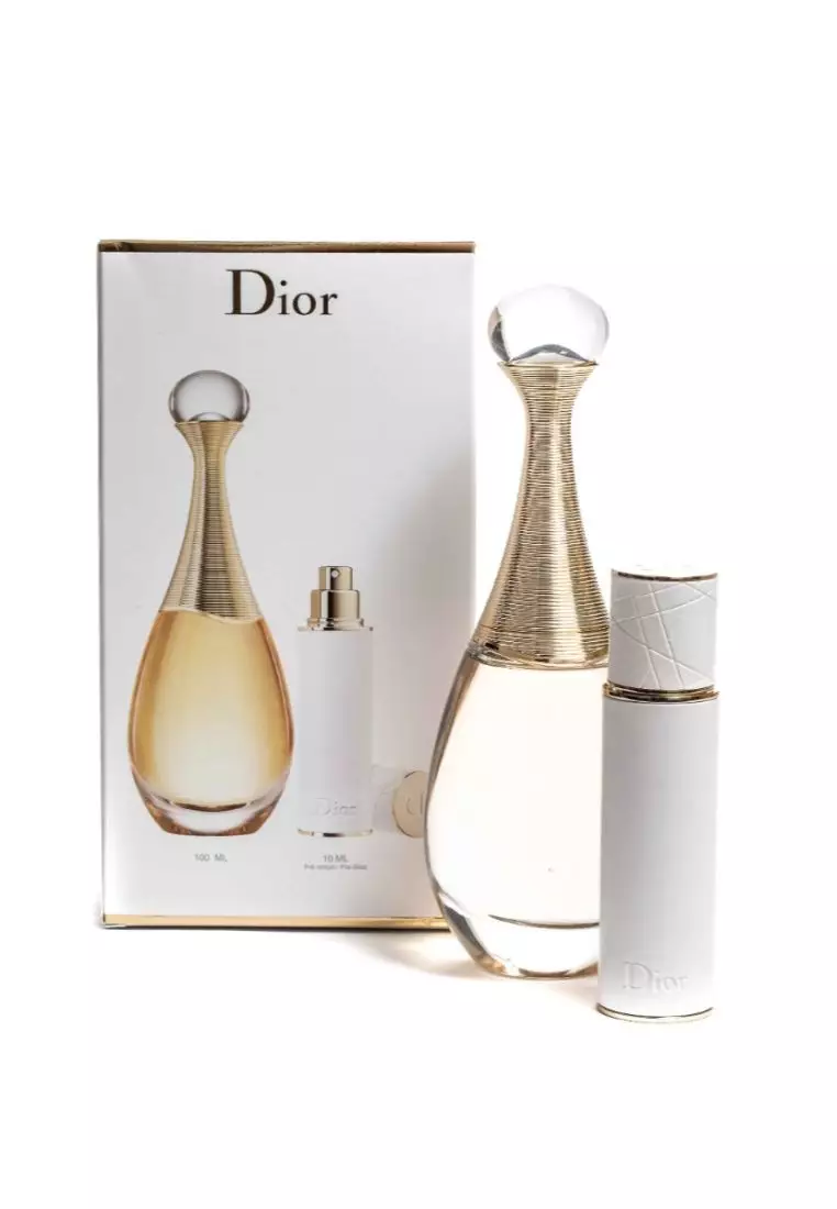 buy dior