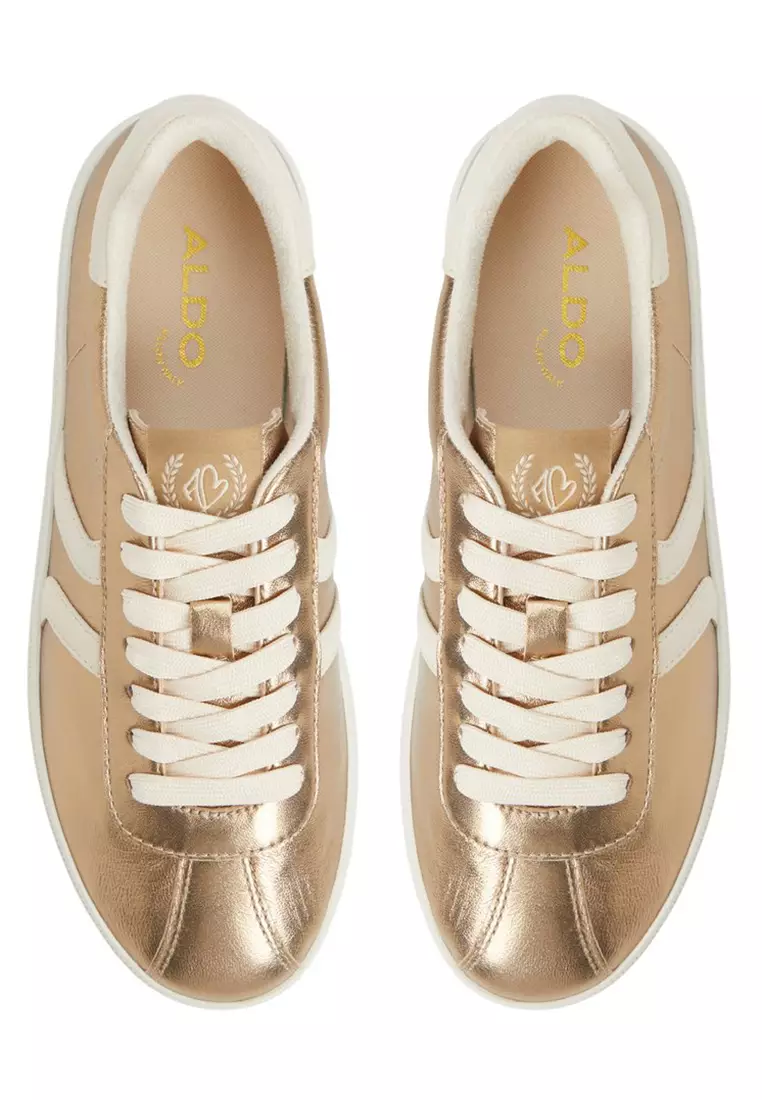 Chicsneaker Sneakers