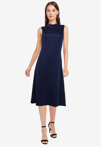 Zalora office wear Clearance