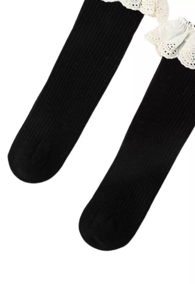 Raimi Baby & Toddler Socks & Tights