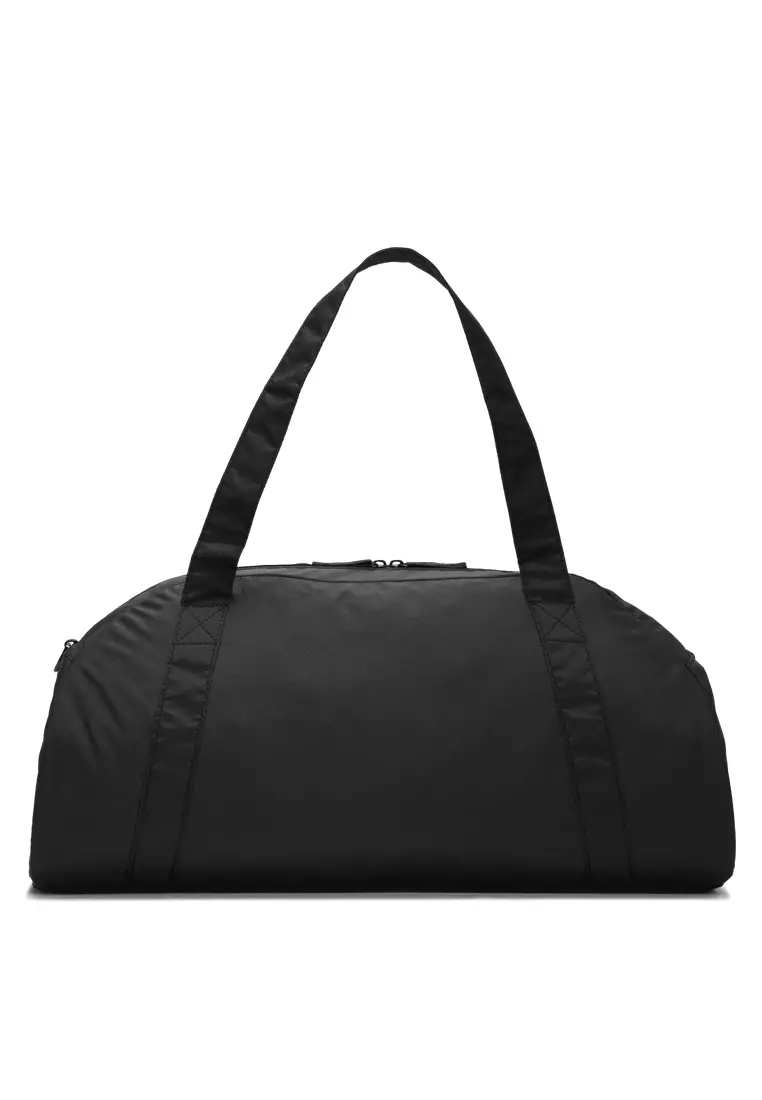 Gym Club Duffel Bag (24L)