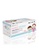 Refresh Wellness 4 Boxes Surgical Face Masks (Kid Size) (50pcs/box) 534A3ES020218FGS_1